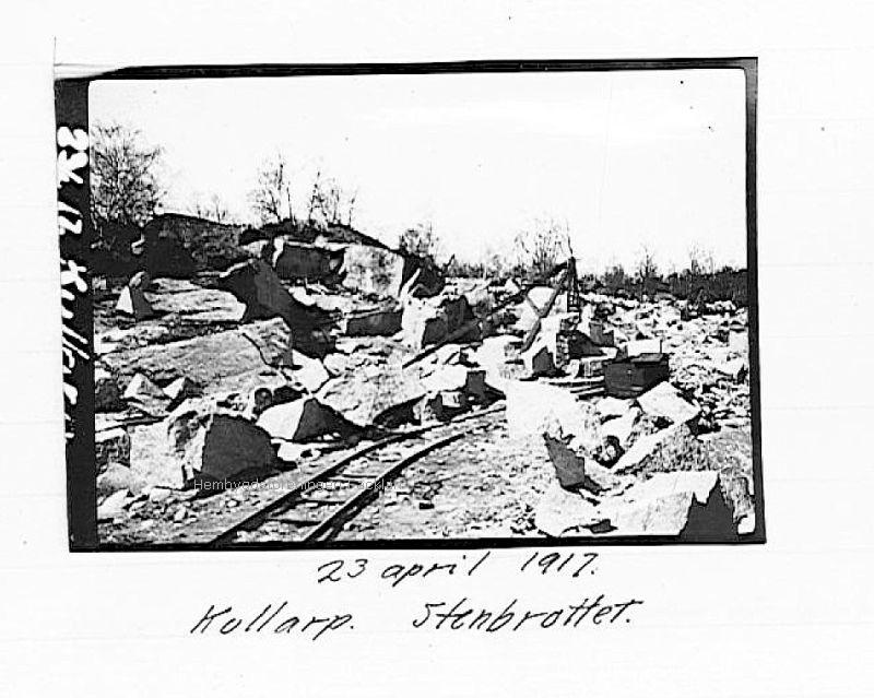 1917-04-23