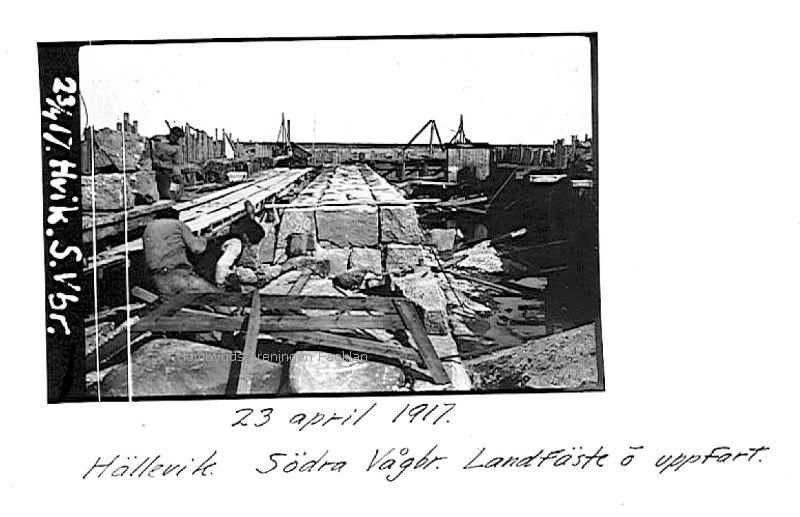 1917-04-23B