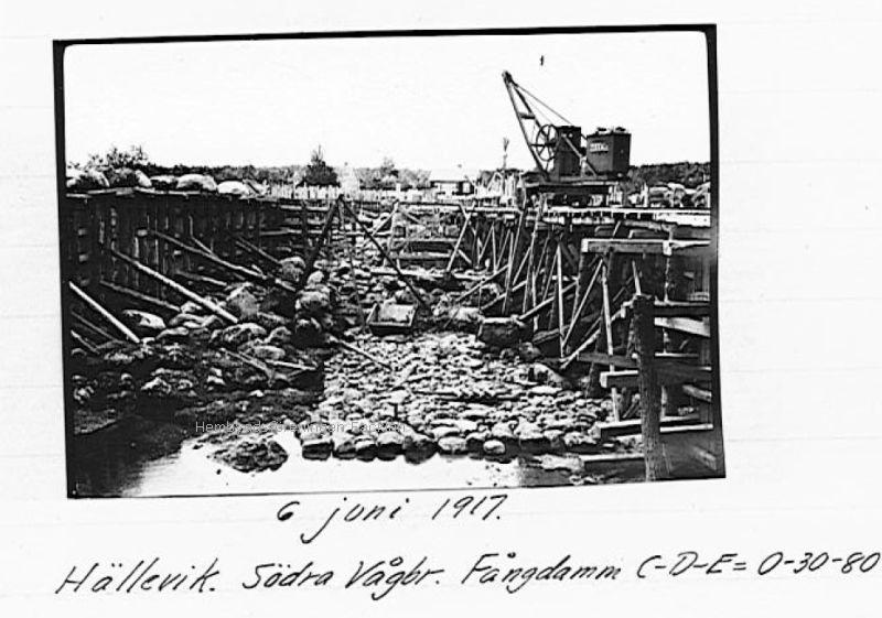 1917-06-06C