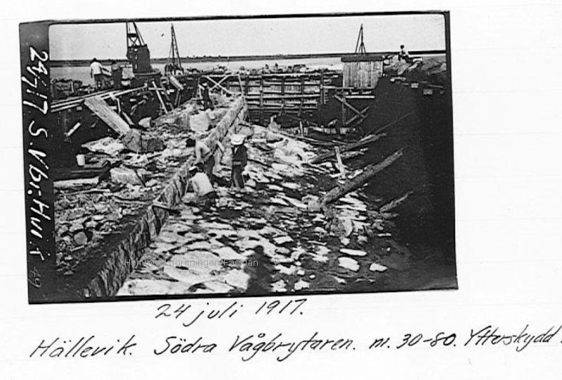1917-07-24