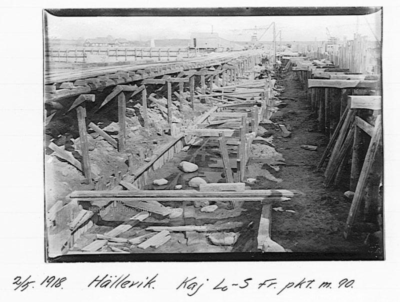 1918-05-02