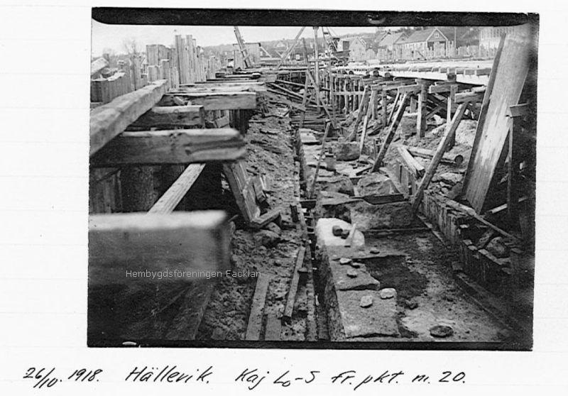 1918-10-26