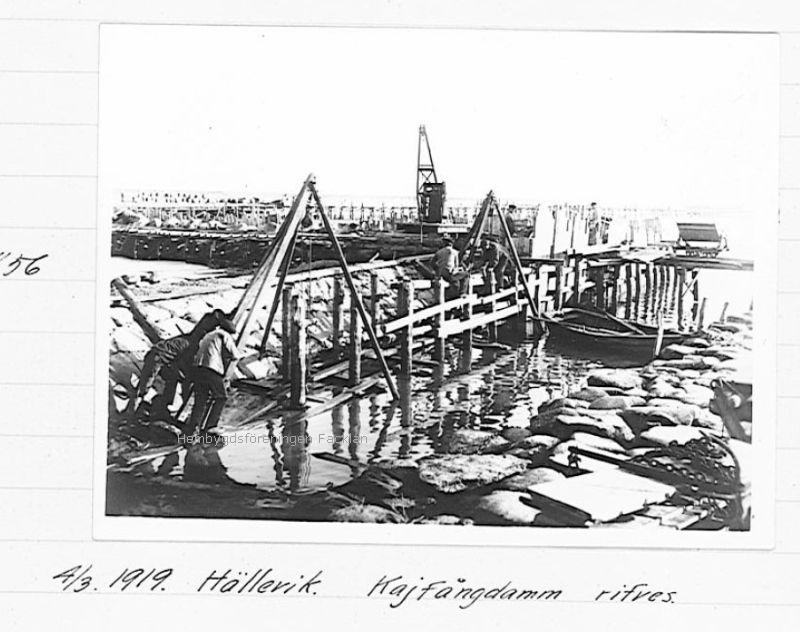 1919-03-04