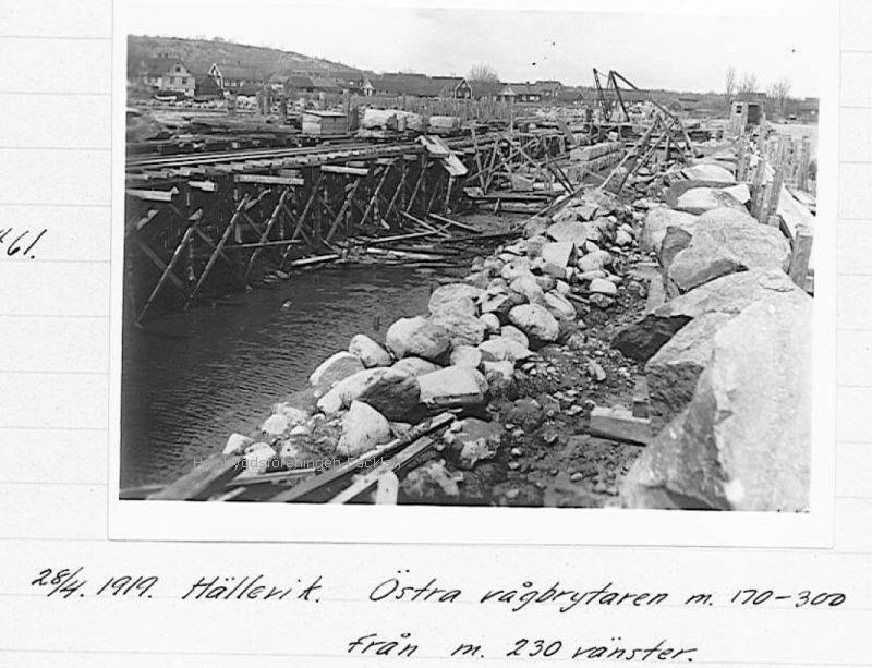 1919-04-28