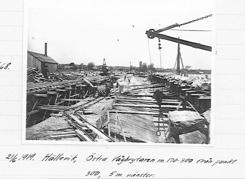 1919-06-21