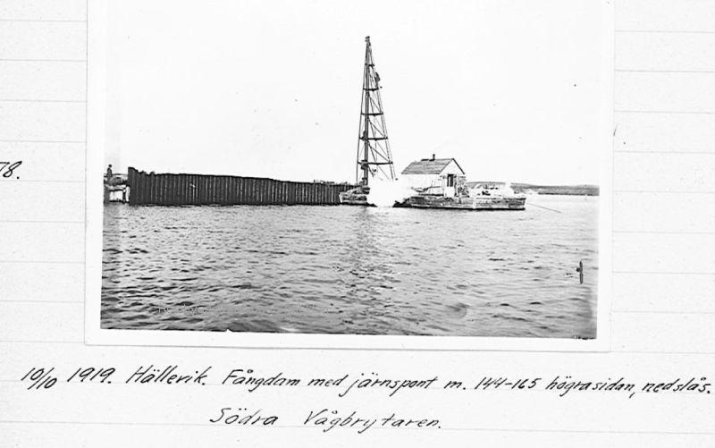 1919-10-10