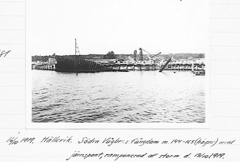 1919-10-16
