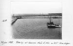 1922-06-30C