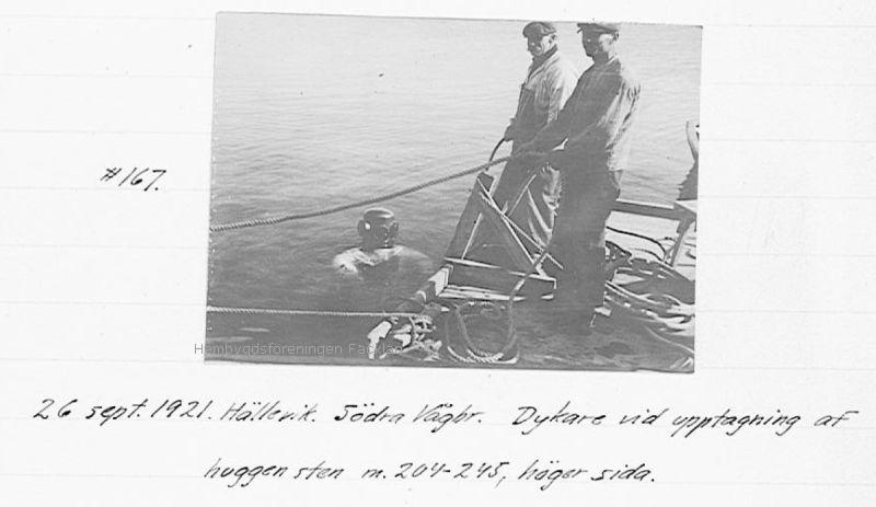 1921-09-26B