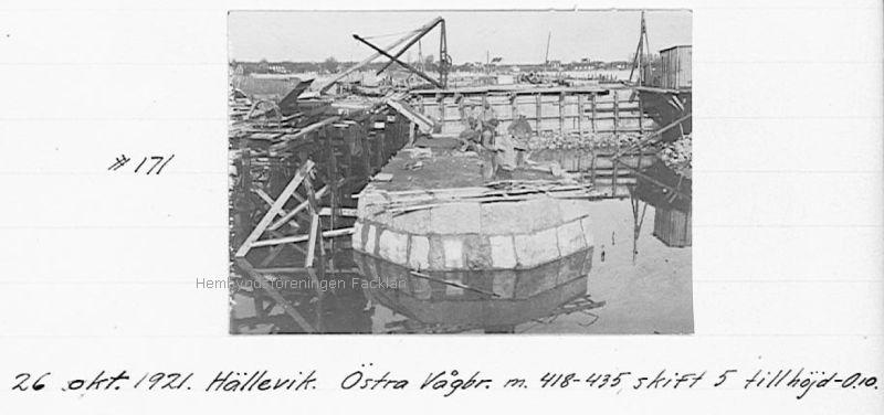 1921-10-26