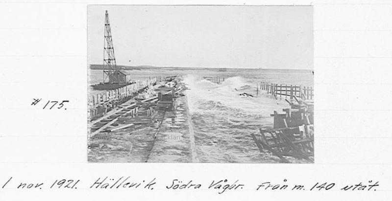 1921-11-01