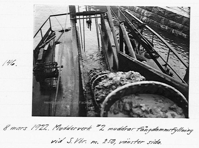 1922-03-08B