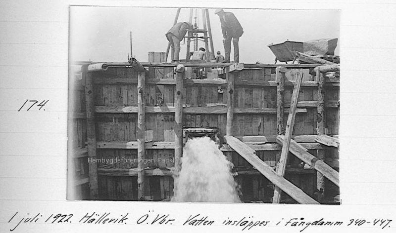 1922-07-01B
