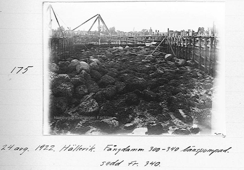1922-08-24
