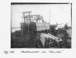 1918-11-20.jpg