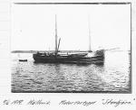 1919-06-05.jpg
