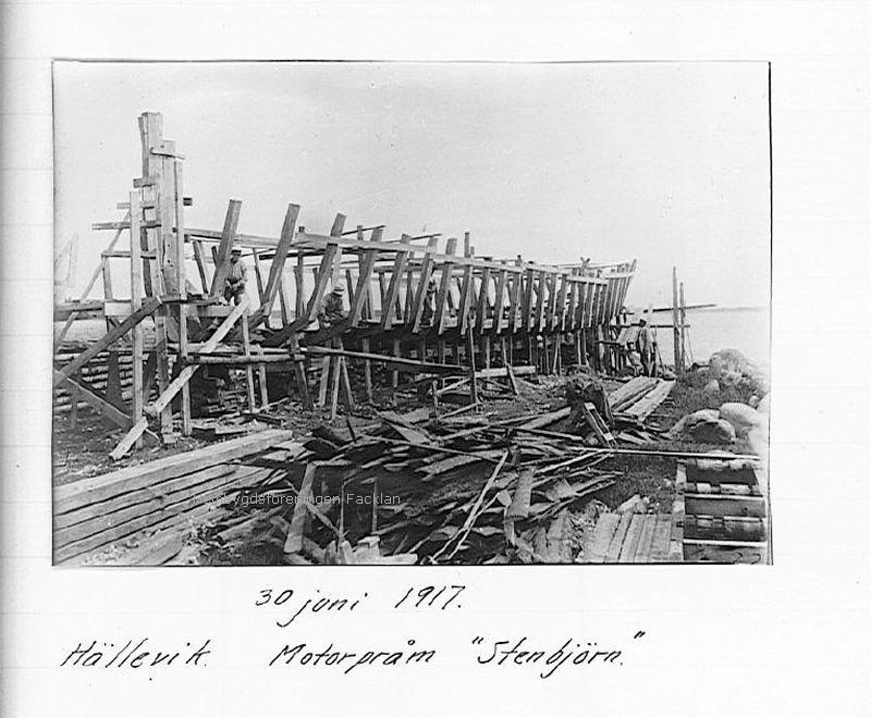 1917-06-30.jpg