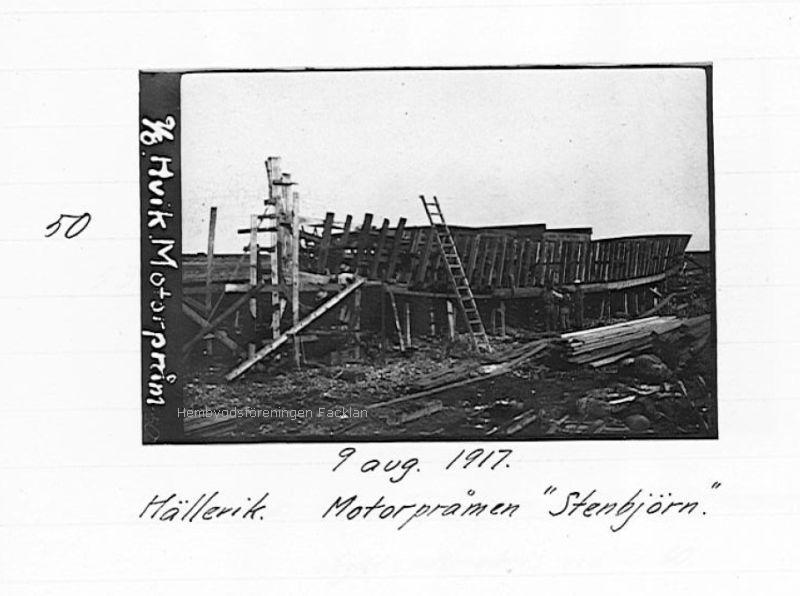 1917-08-09.jpg