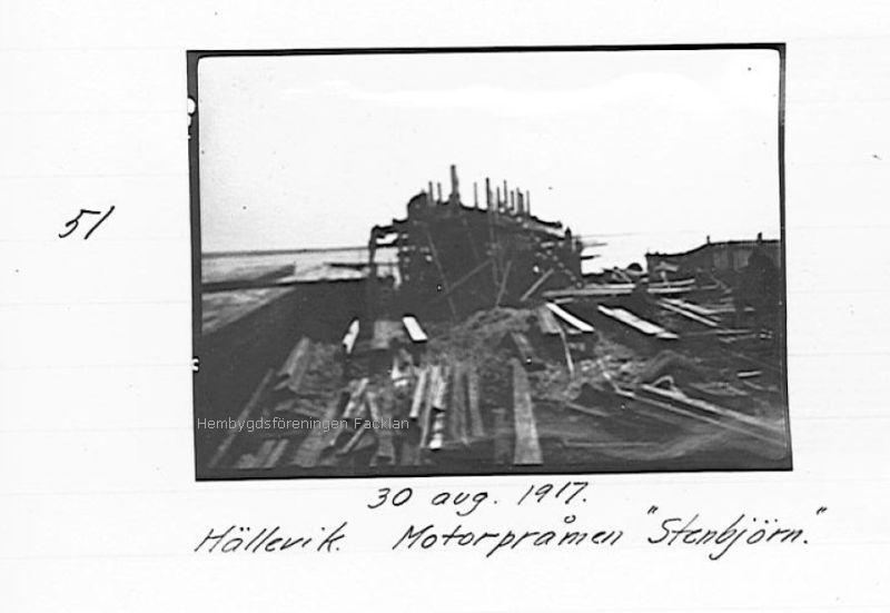 1917-08-30.jpg