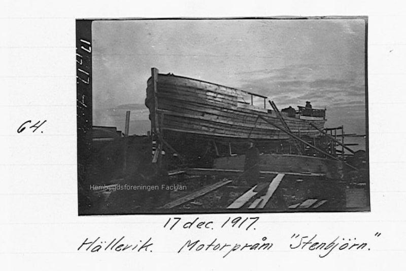 1917-12-17.jpg