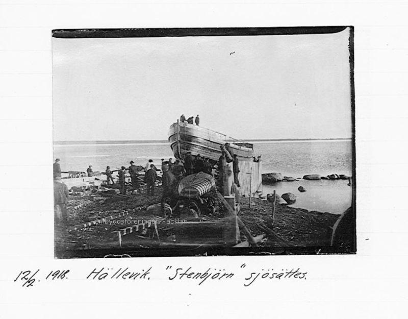 1918-02-12B.jpg