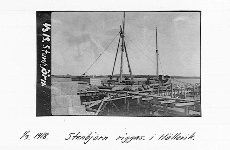 1918-03-01.jpg