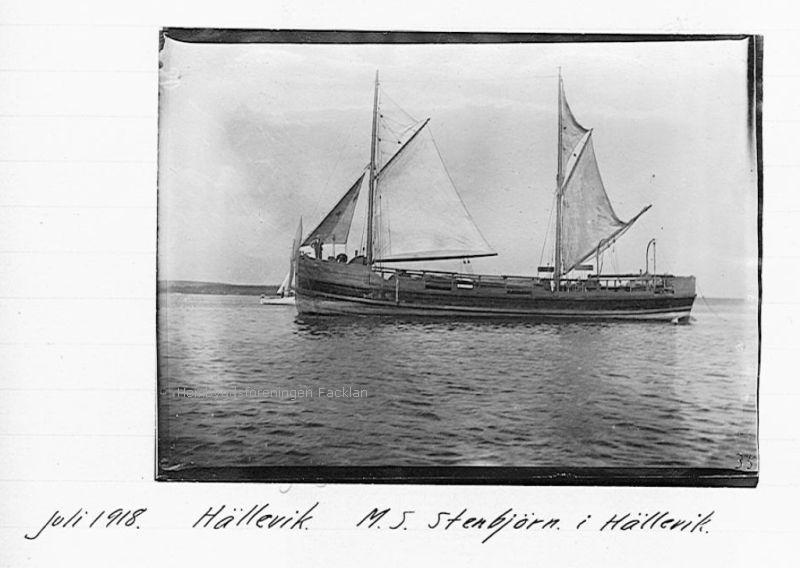 1918-07-01.jpg