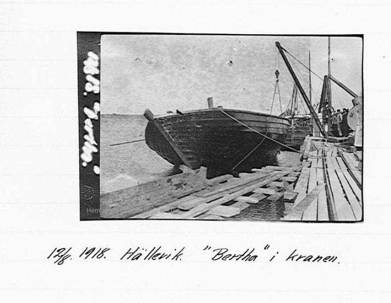 1918-08-12.jpg