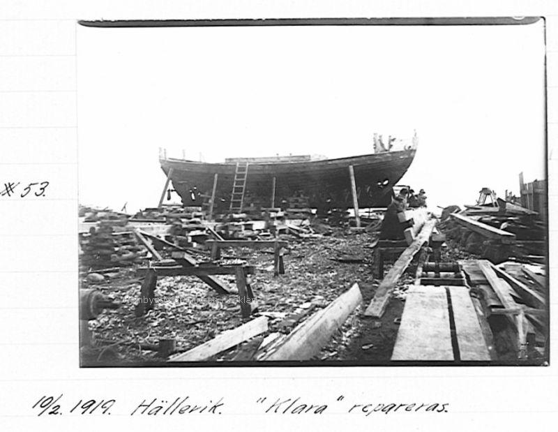 1919-02-10.jpg