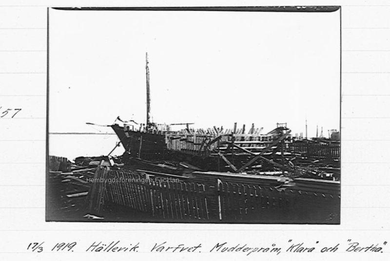 1919-03-17.jpg