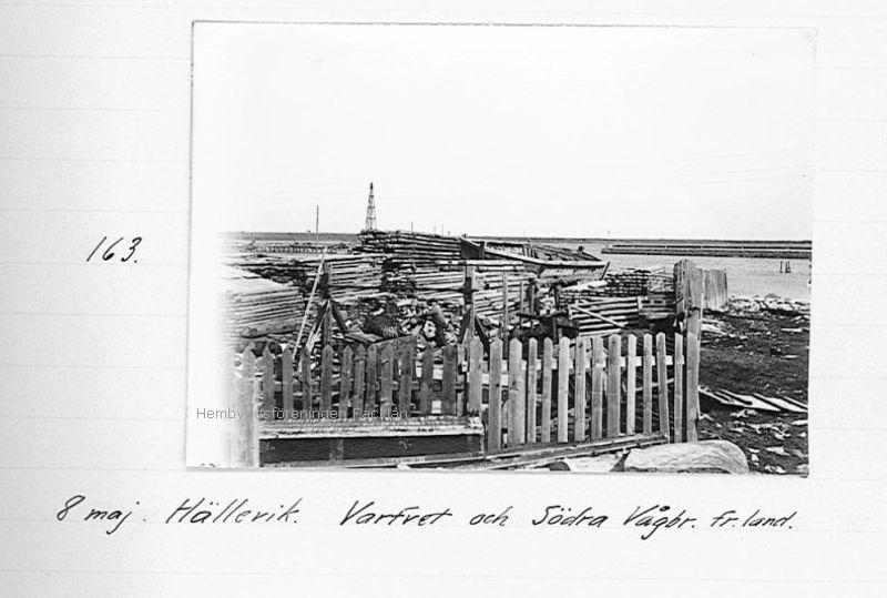 1922-05-08.jpg