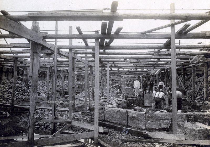 HHF_197