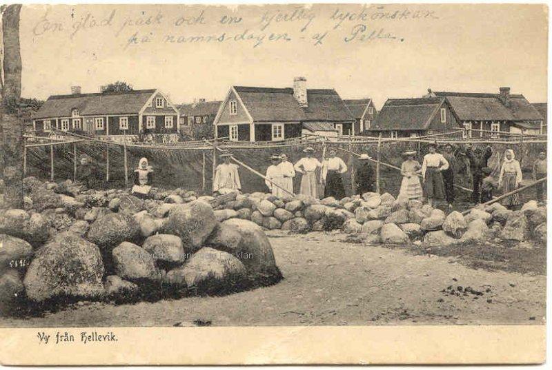 Vykort-0005
