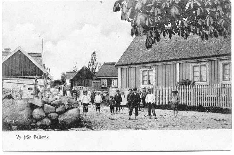 Vykort-0006