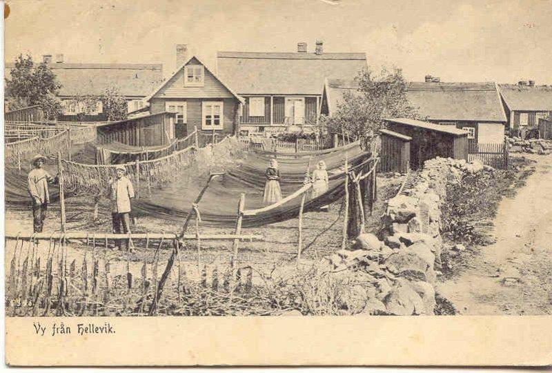 Vykort-0008