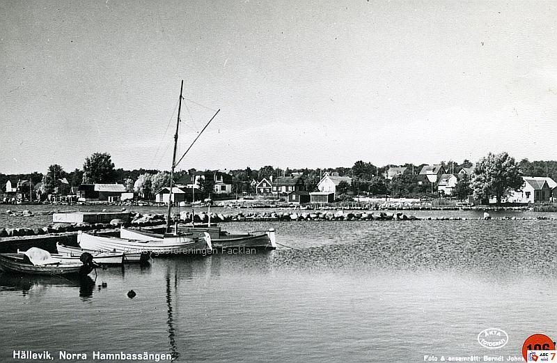 Vykort-1002