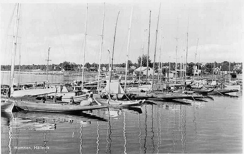 Vykort-1004