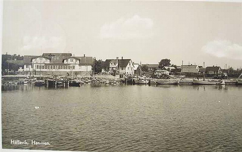 Vykort-1006