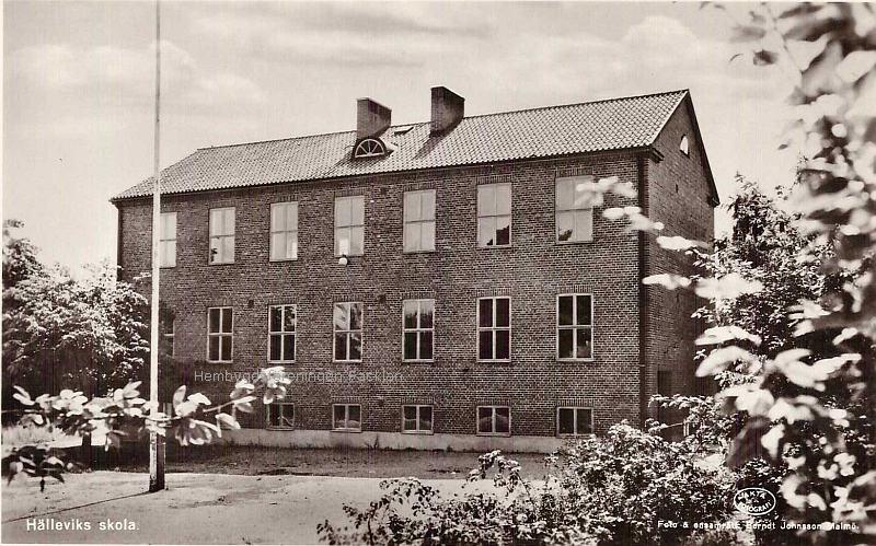 Vykort-1008