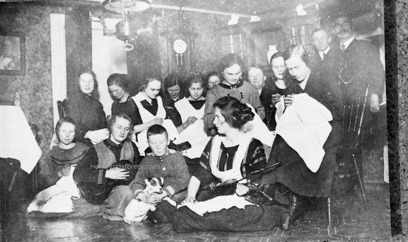 HHF_0151