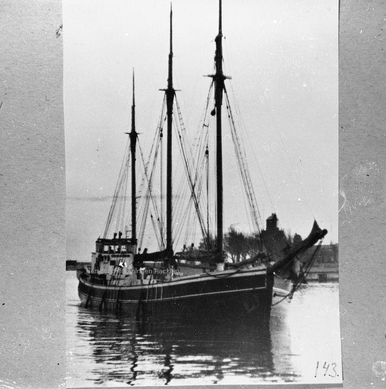 HHF_0621B