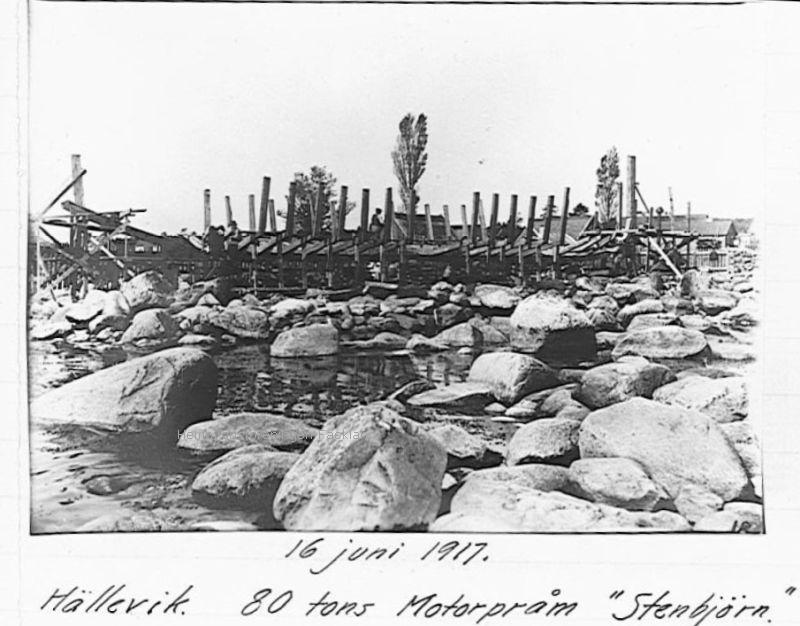 1917-06-16.jpg