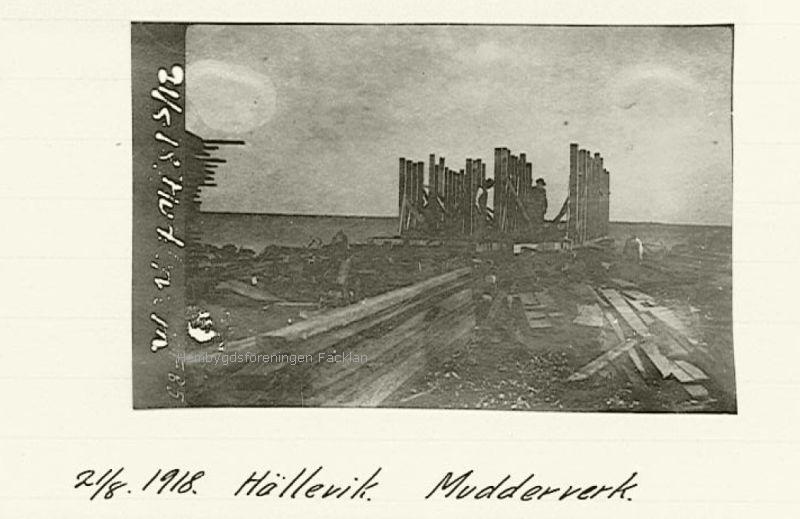 1918-08-21.jpg